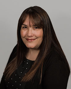 Allison