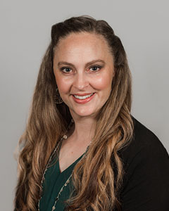 Danyel Johnson