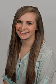 Dr. Laura Schwartz