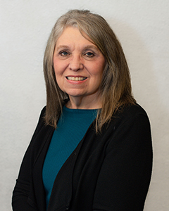 Nancy Garcia