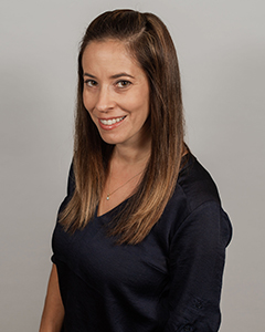 Sarah