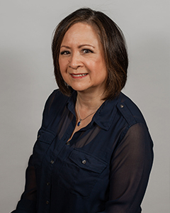 susan Lapera