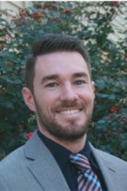 Dr. Kevin Dittlinger