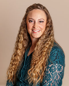 Danyel Johnson