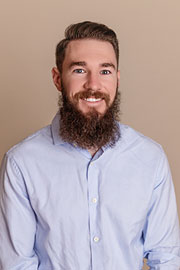 Dr. Kevin Dittlinger