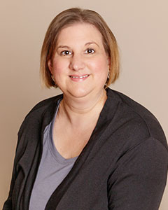 Jenn R