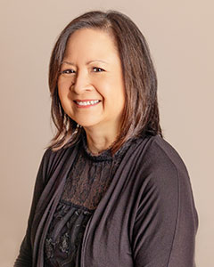 susan Lapera